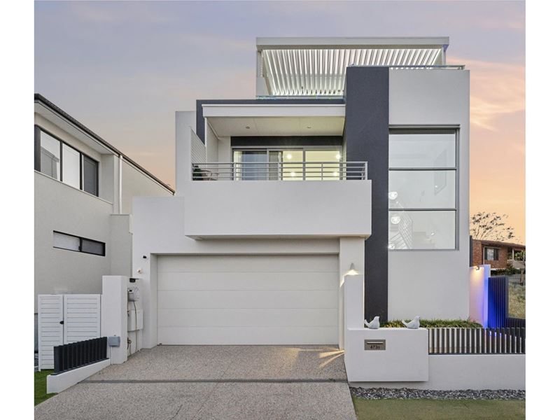 473D Canning Highway, Melville WA 6156