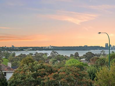 473D Canning Highway, Melville WA 6156