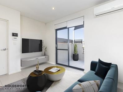 8/55 Constance Street, Nollamara WA 6061