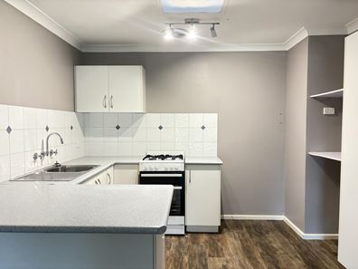 83 Johnston Street, South Kalgoorlie WA 6430