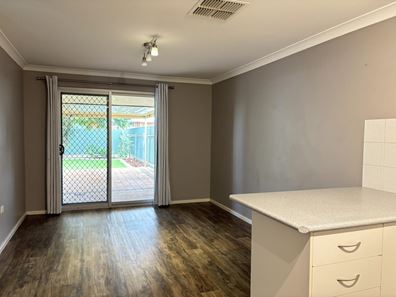 83 Johnston Street, South Kalgoorlie WA 6430