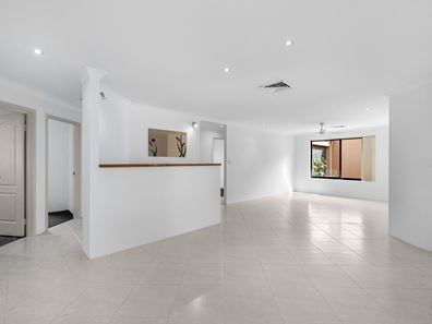 44 Longford  Circuit, Darch WA 6065