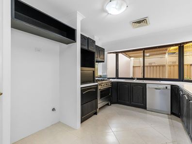 44 Longford  Circuit, Darch WA 6065
