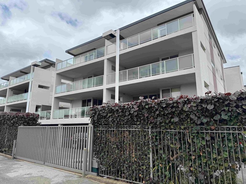 16/954 Albany Highway , East Victoria Park WA 6101