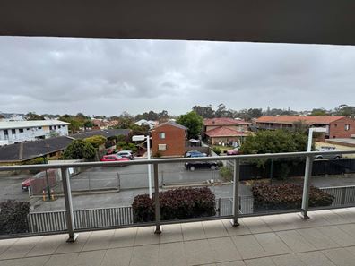 16/954 Albany Highway , East Victoria Park WA 6101