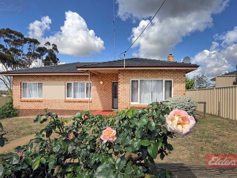 9 Pasture Street, Pingelly WA 6308