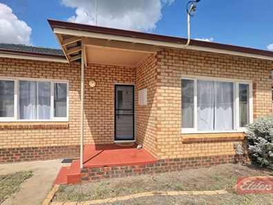 9 Pasture Street, Pingelly WA 6308