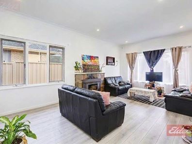 9 Pasture Street, Pingelly WA 6308