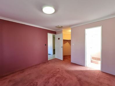 35 Eastwood Parade, Canning Vale WA 6155