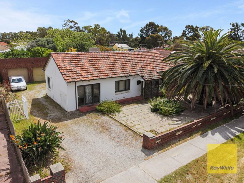 65 Bushby Street, Midvale WA 6056