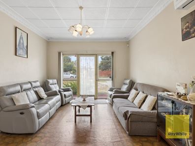 65 Bushby Street, Midvale WA 6056