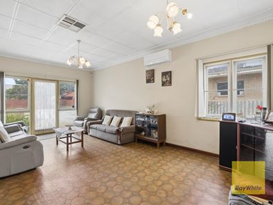 65 Bushby Street, Midvale WA 6056