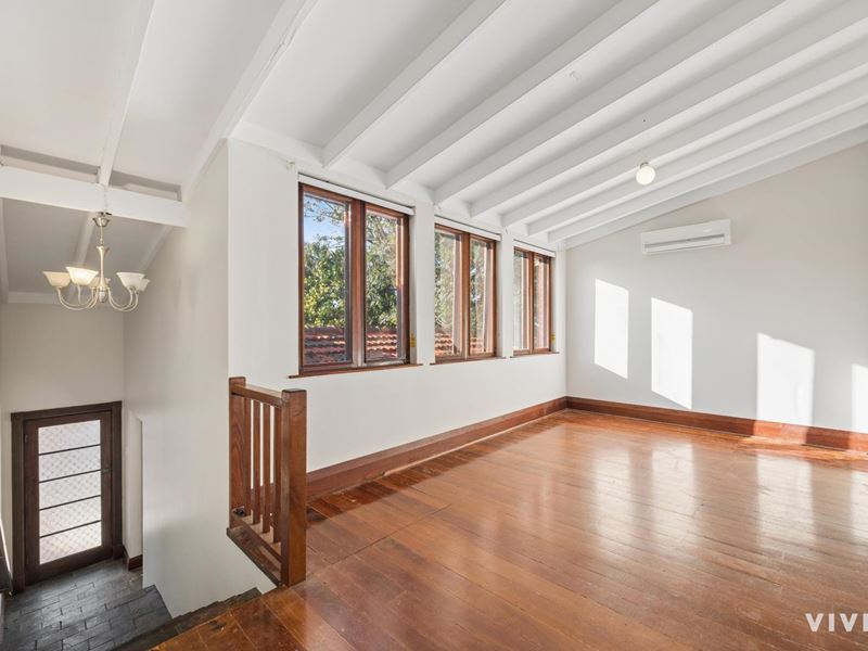 36 Third Ave, Kensington