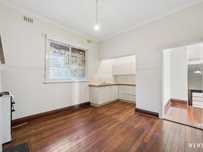 36 Third Ave, Kensington WA 6151