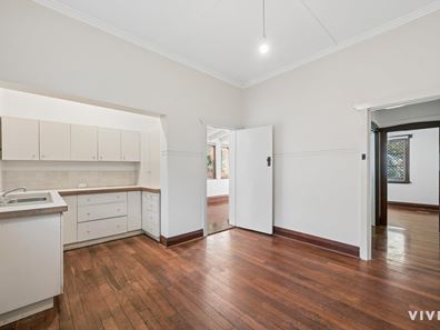 36 Third Ave, Kensington WA 6151