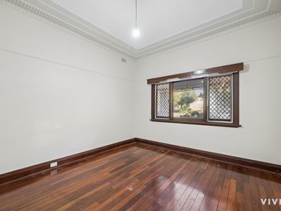 36 Third Ave, Kensington WA 6151