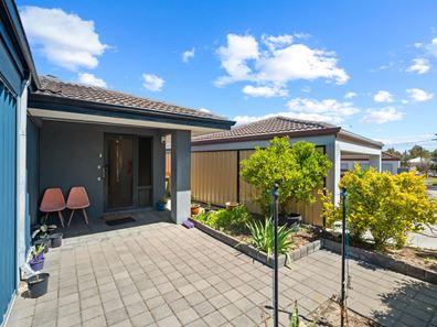 41A Elward Way, Balga WA 6061