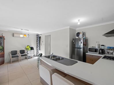 41A Elward Way, Balga WA 6061