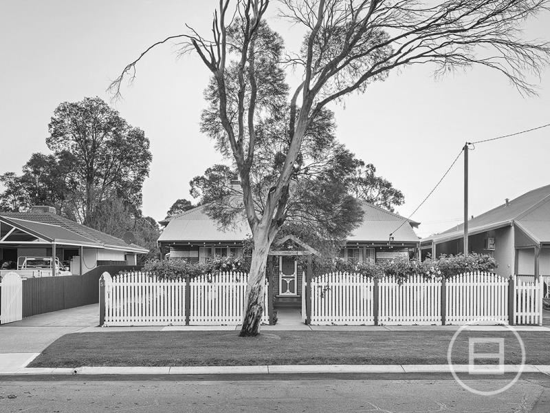 5 Second Avenue, Woodbridge WA 6056