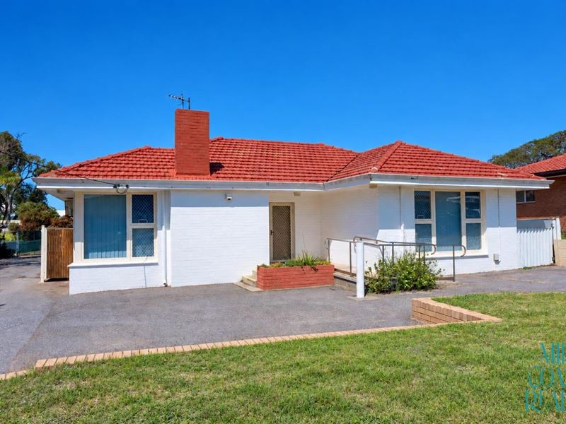 85 Carson Terrace, Geraldton WA 6530