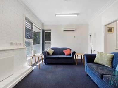 85 Carson Terrace, Geraldton WA 6530