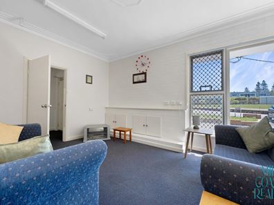 85 Carson Terrace, Geraldton WA 6530