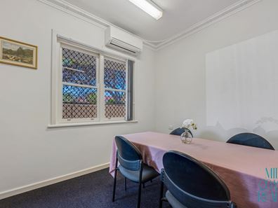 85 Carson Terrace, Geraldton WA 6530