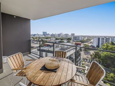158/3 Homelea Court, Rivervale WA 6103