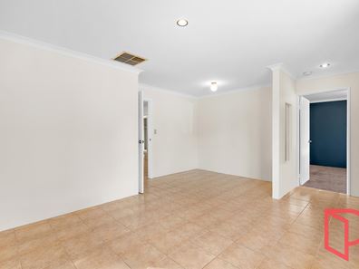 17 Brown Crescent, Seville Grove WA 6112