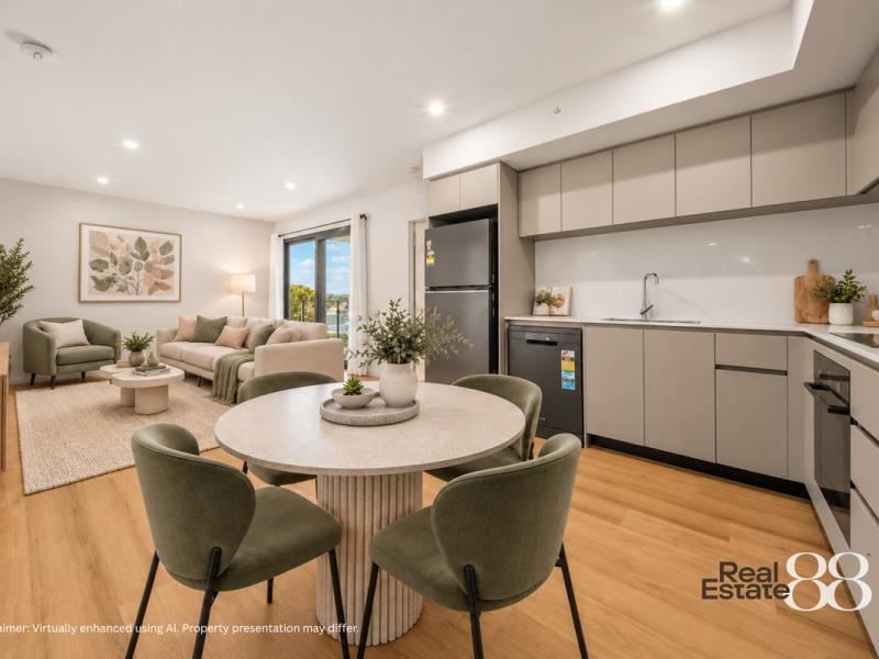 408/239 Great Eastern Highway, Belmont