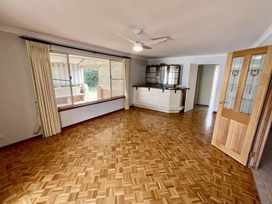5 Willoughbridge Crescent, Erskine WA 6210