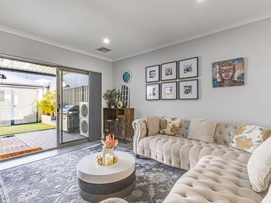 10 Everglades Avenue, Brabham WA 6055