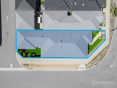 101 Dragonfly Boulevard, Lakelands WA 6180