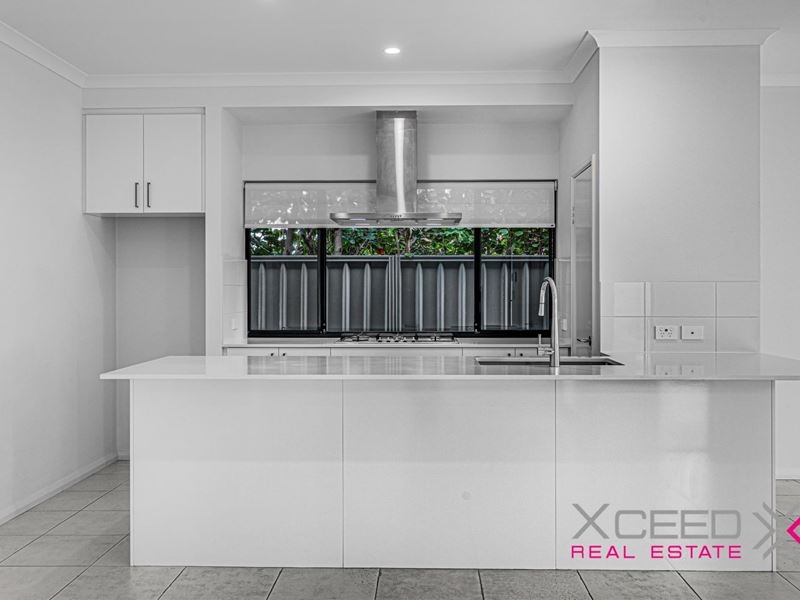 163B Marmion Street, Fremantle WA 6160