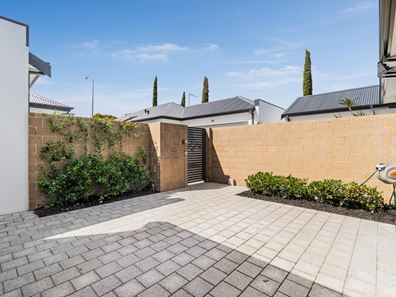 163B Marmion Street, Fremantle WA 6160