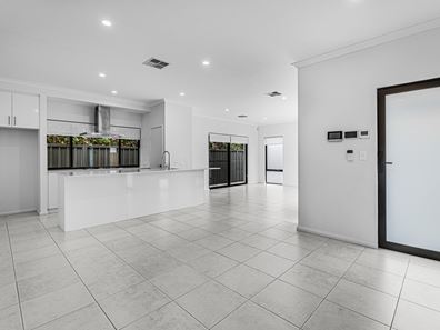163B Marmion Street, Fremantle WA 6160