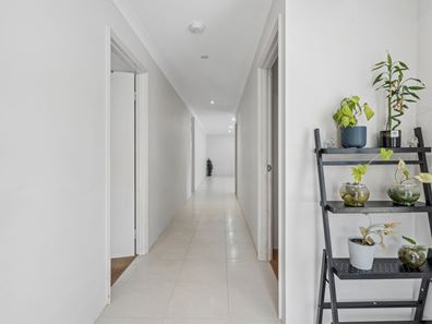 14 Rubery Way, Byford WA 6122