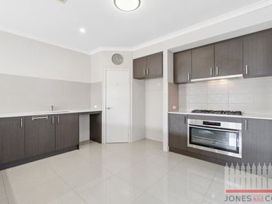 67 Prospector Loop, Bassendean WA 6054