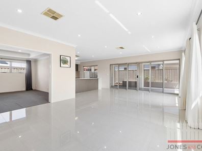 67 Prospector Loop, Bassendean WA 6054
