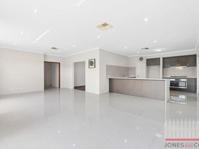 67 Prospector Loop, Bassendean WA 6054