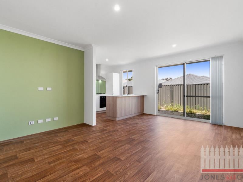 22 Redmires Road, Aveley WA 6069