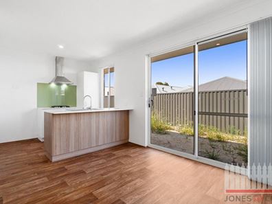 22 Redmires Road, Aveley WA 6069