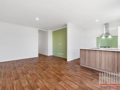 22 Redmires Road, Aveley WA 6069