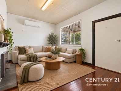 9 Kirkwood Street, Corrigin WA 6375
