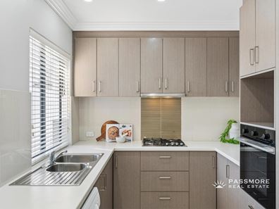 33A Wellington Road, Morley WA 6062