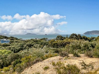 57 La Perouse Road, Goode Beach WA 6330