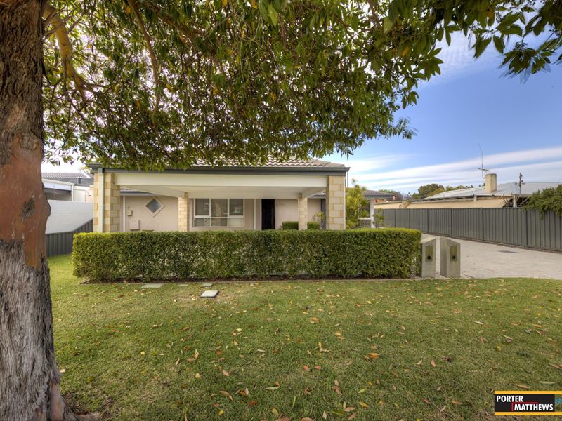 291 Robinson Ave, Cloverdale
