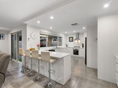 378 Odin Drive, Stirling WA 6021
