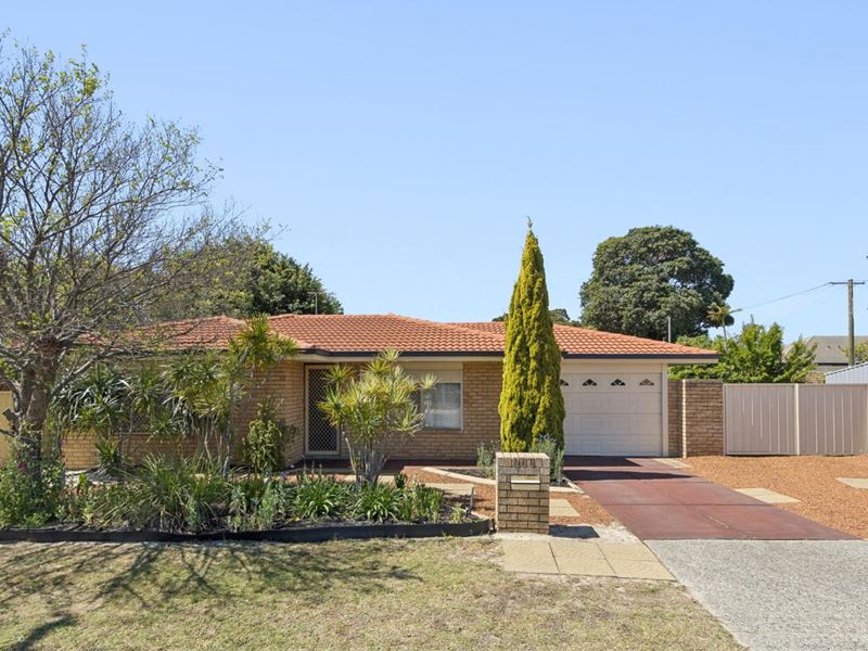 241 Belgravia Street, Belmont WA 6104