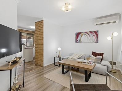 241 Belgravia Street, Belmont WA 6104